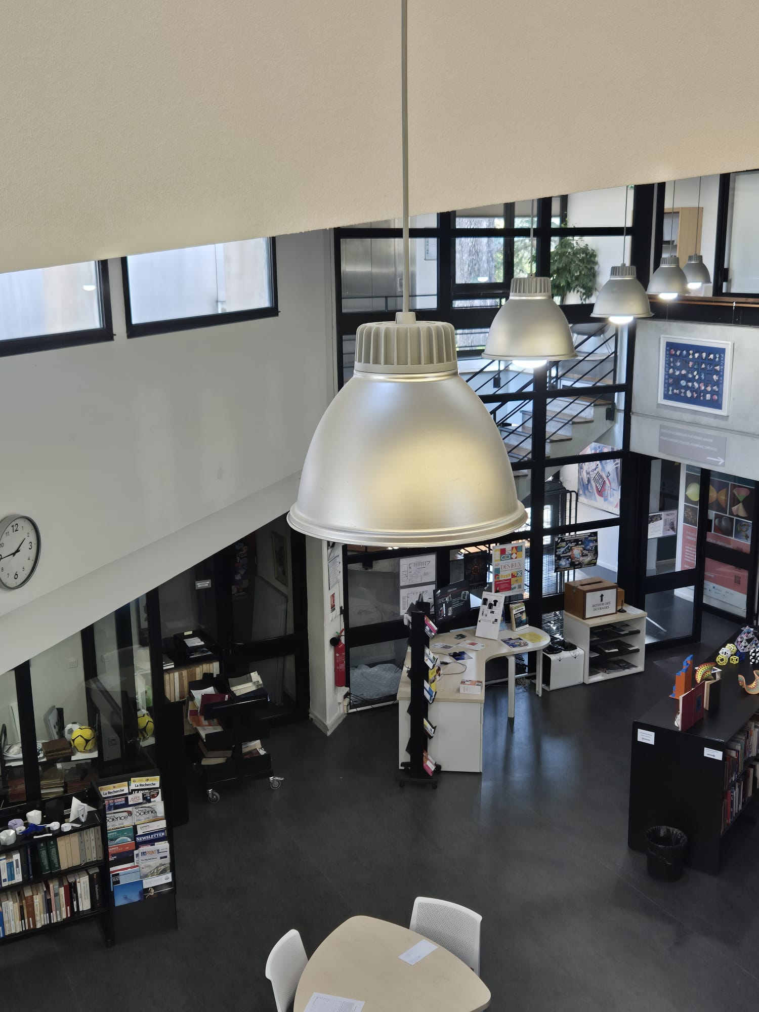 Description of the image